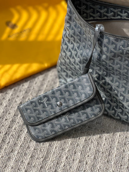 Goyard