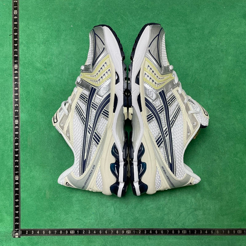 Asics Gel- KAYANO 14