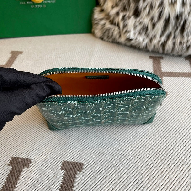 Goyard