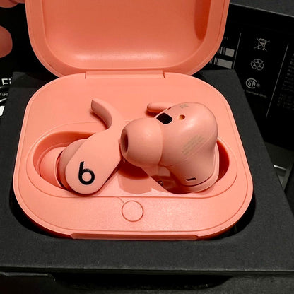 Beats Fit Pro x Kim