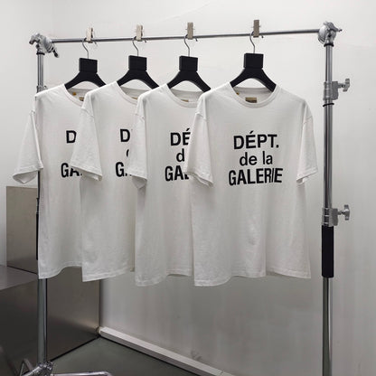 Gallery DEPT.