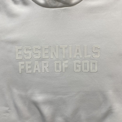 FEAR OF GO ESSENTIALS
