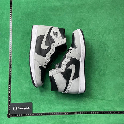 Air Jordan 1