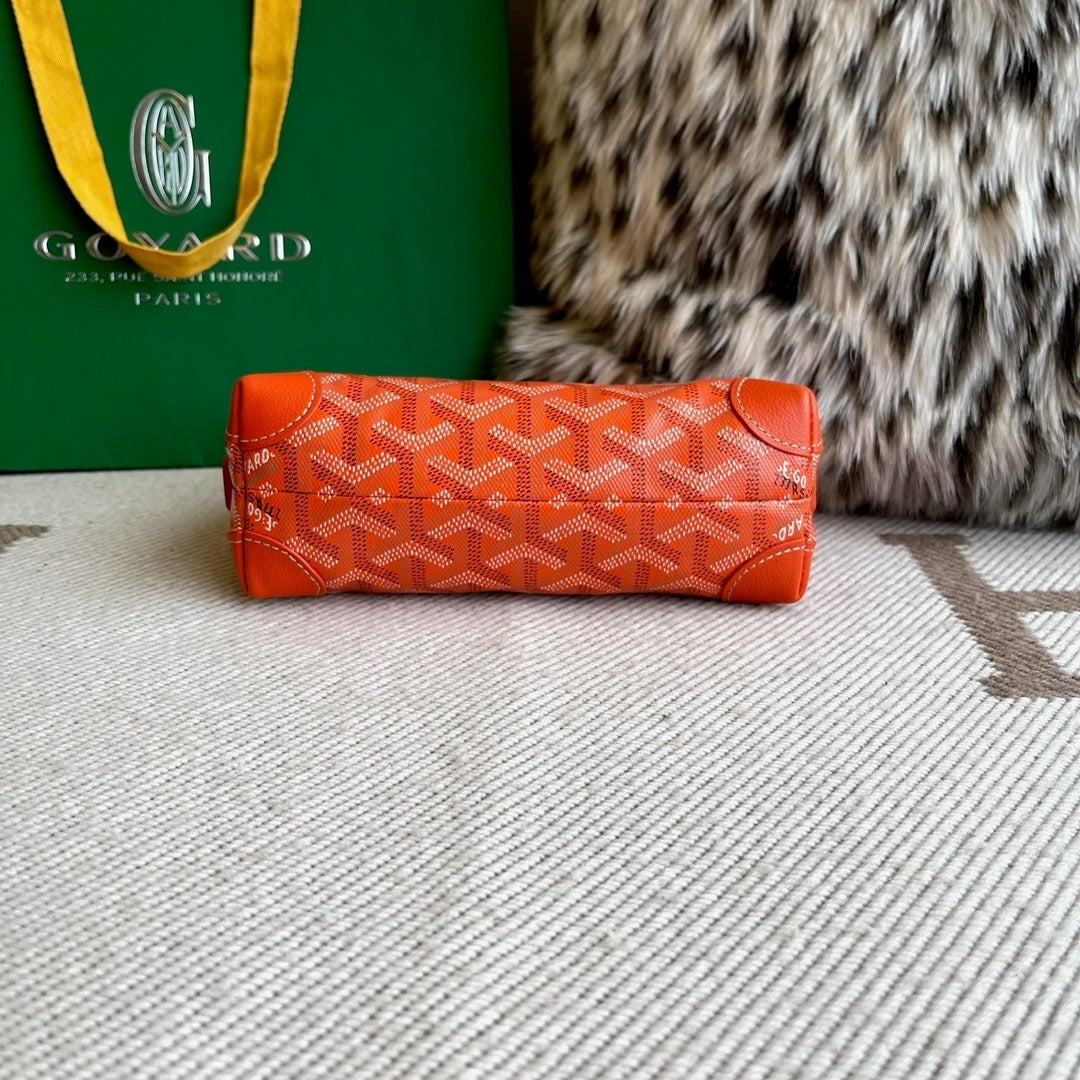 Goyard