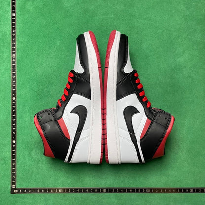 Air Jordan 1