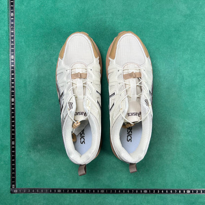 Asics Gel -Sonoma FE