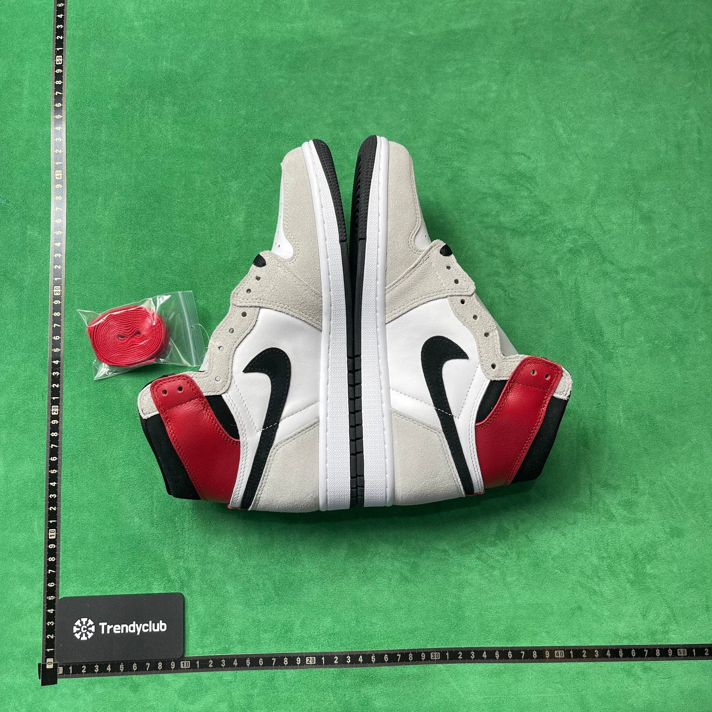 Air Jordan 1