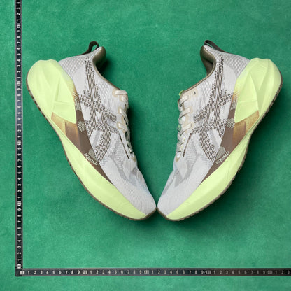 Asics Novablast 5 LE