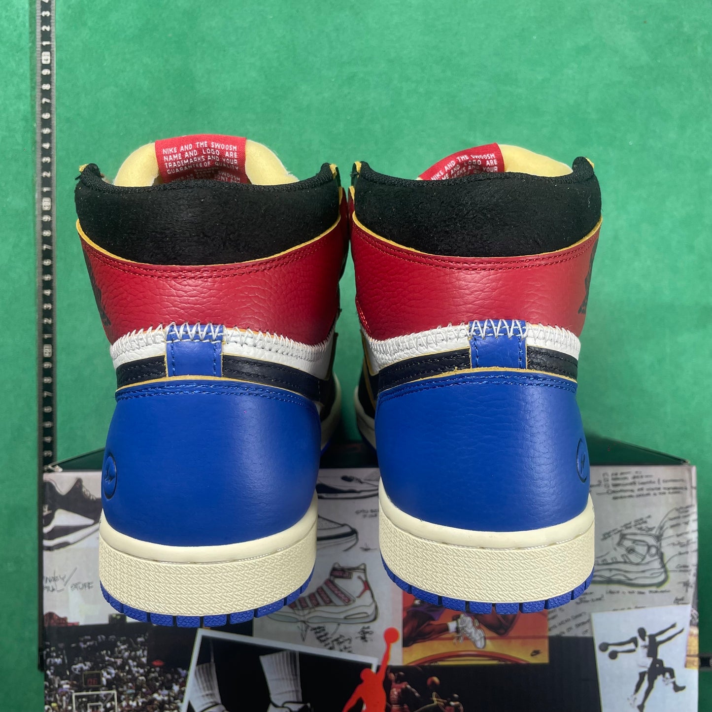 Air Jordan 1
