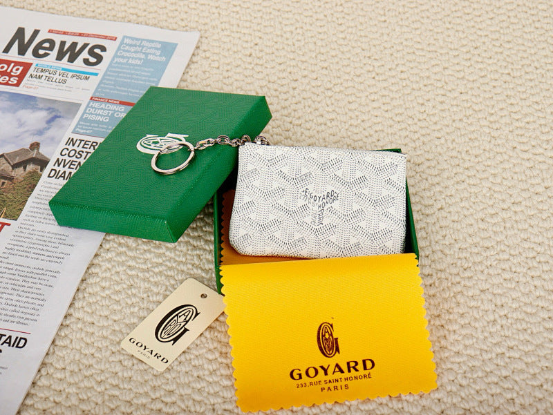 Goyard