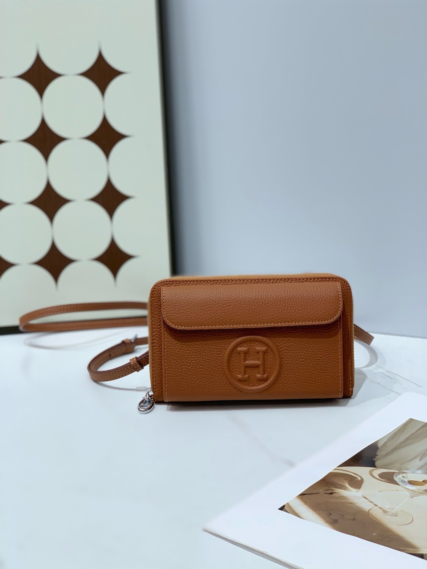 Hermès