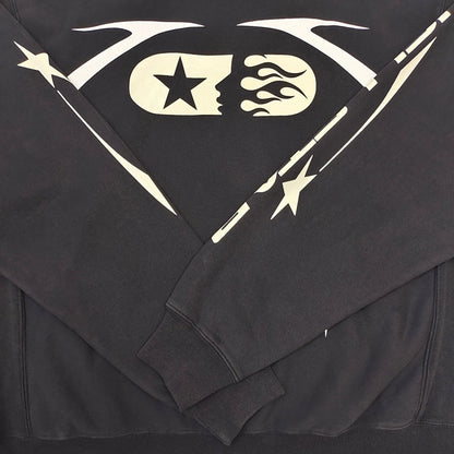 Hellstar