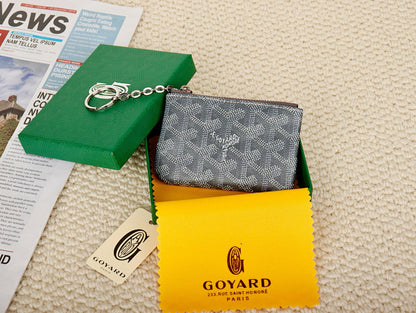 Goyard