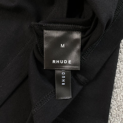 RHUDE