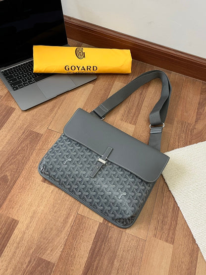 Goyard