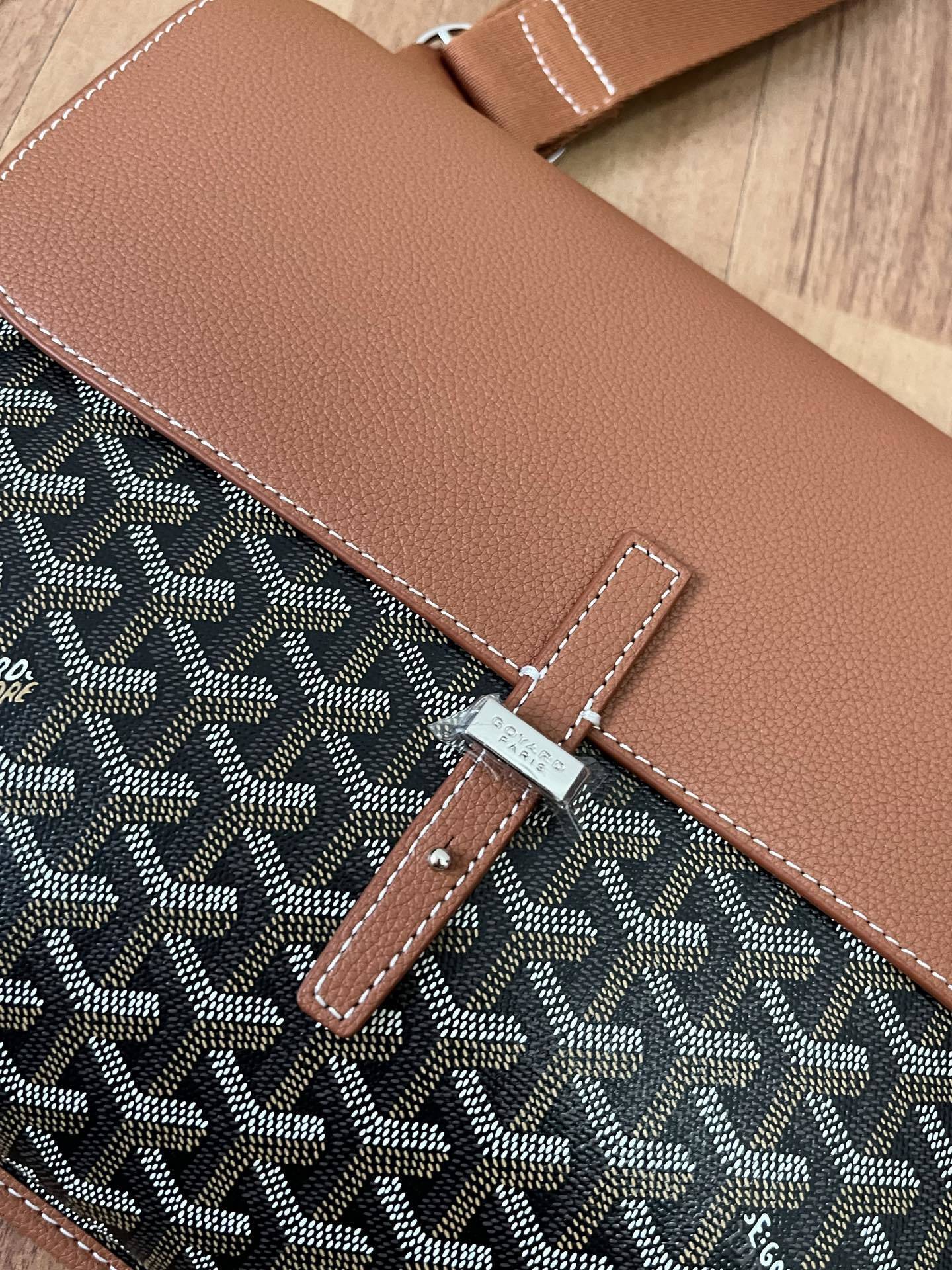 Goyard
