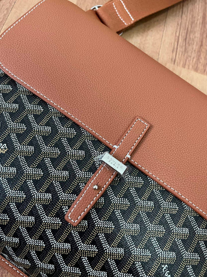 Goyard