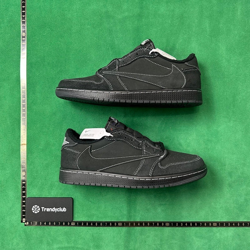Air Jordan 1