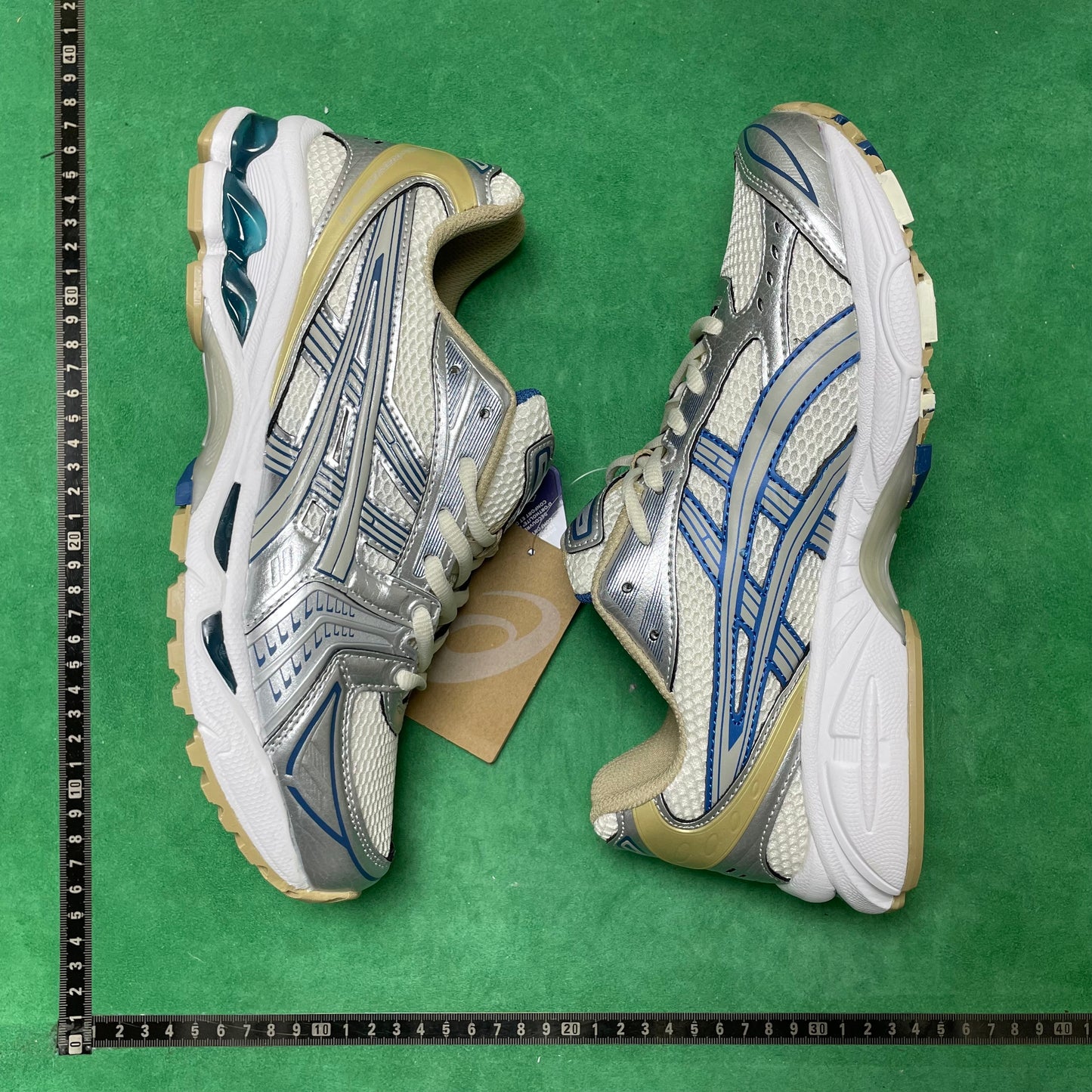 Asics Gel- KAYANO 14