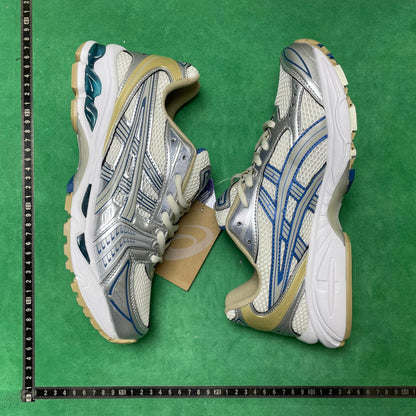 Asics Gel- KAYANO 14