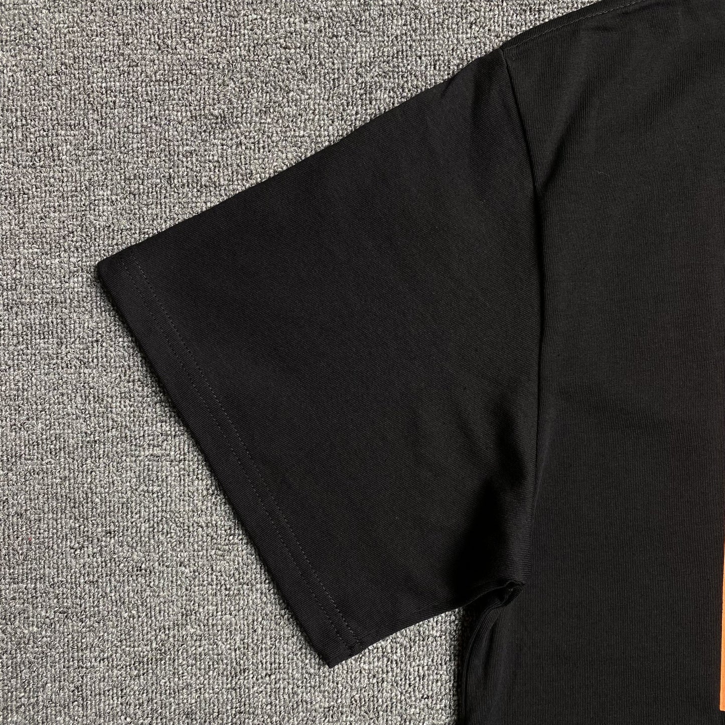 RHUDE