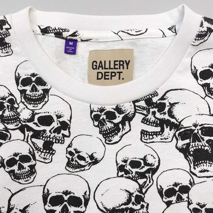 Gallery DEPT.