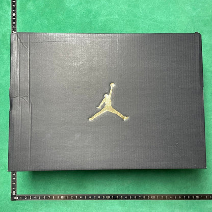 Air Jordan 1
