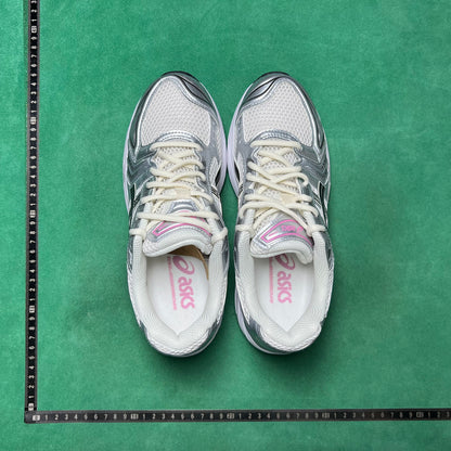 Asics Gel - KAYANO 14