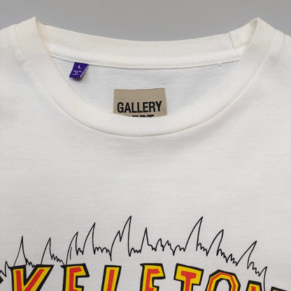 Gallery DEPT.
