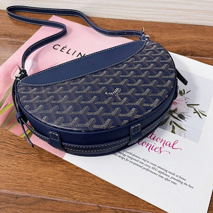 Goyard
