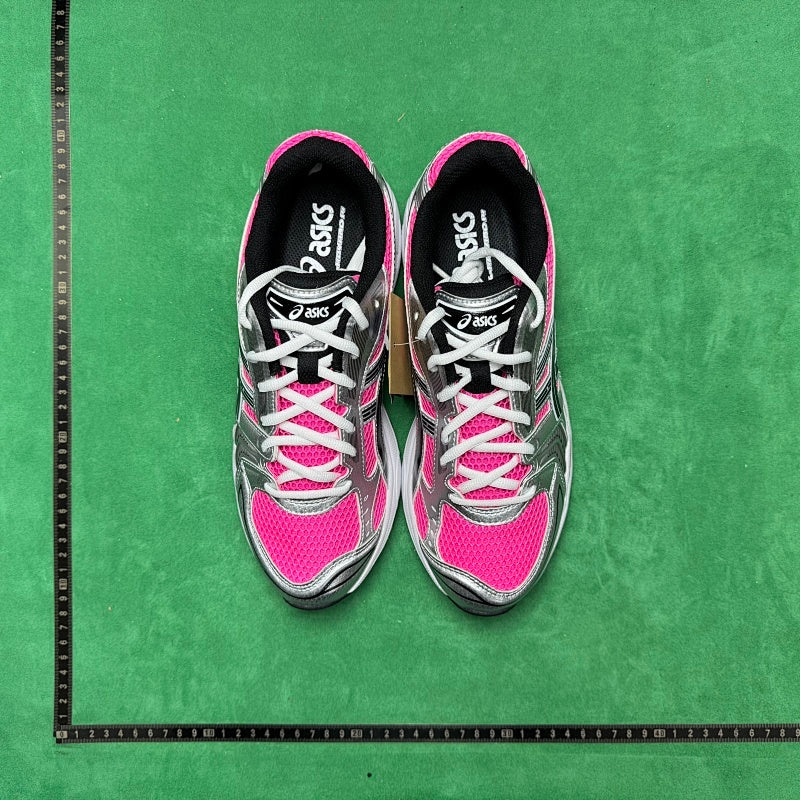 Asics Gel-KAYANO 14