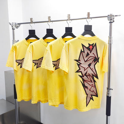 Hellstar