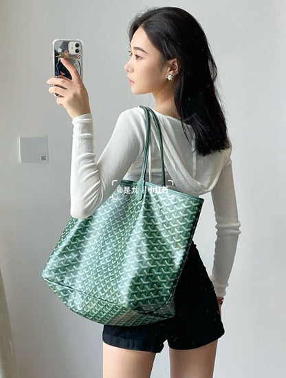 Goyard