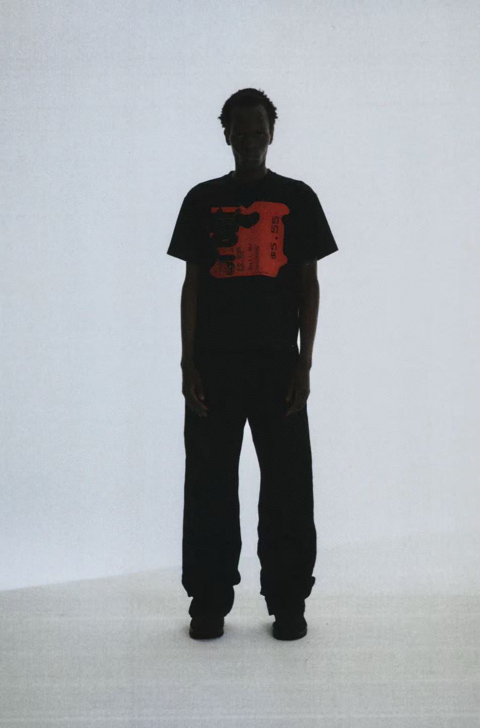 Sp5der