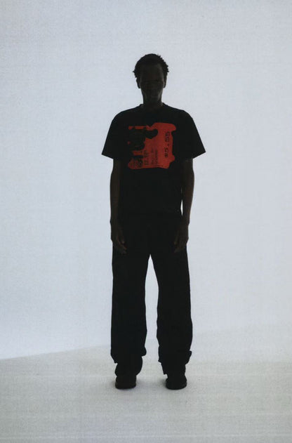 Sp5der