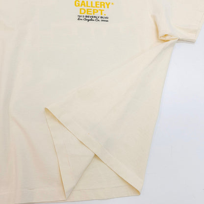 Gallery DEPT.