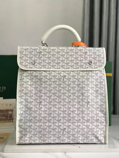 Goyard