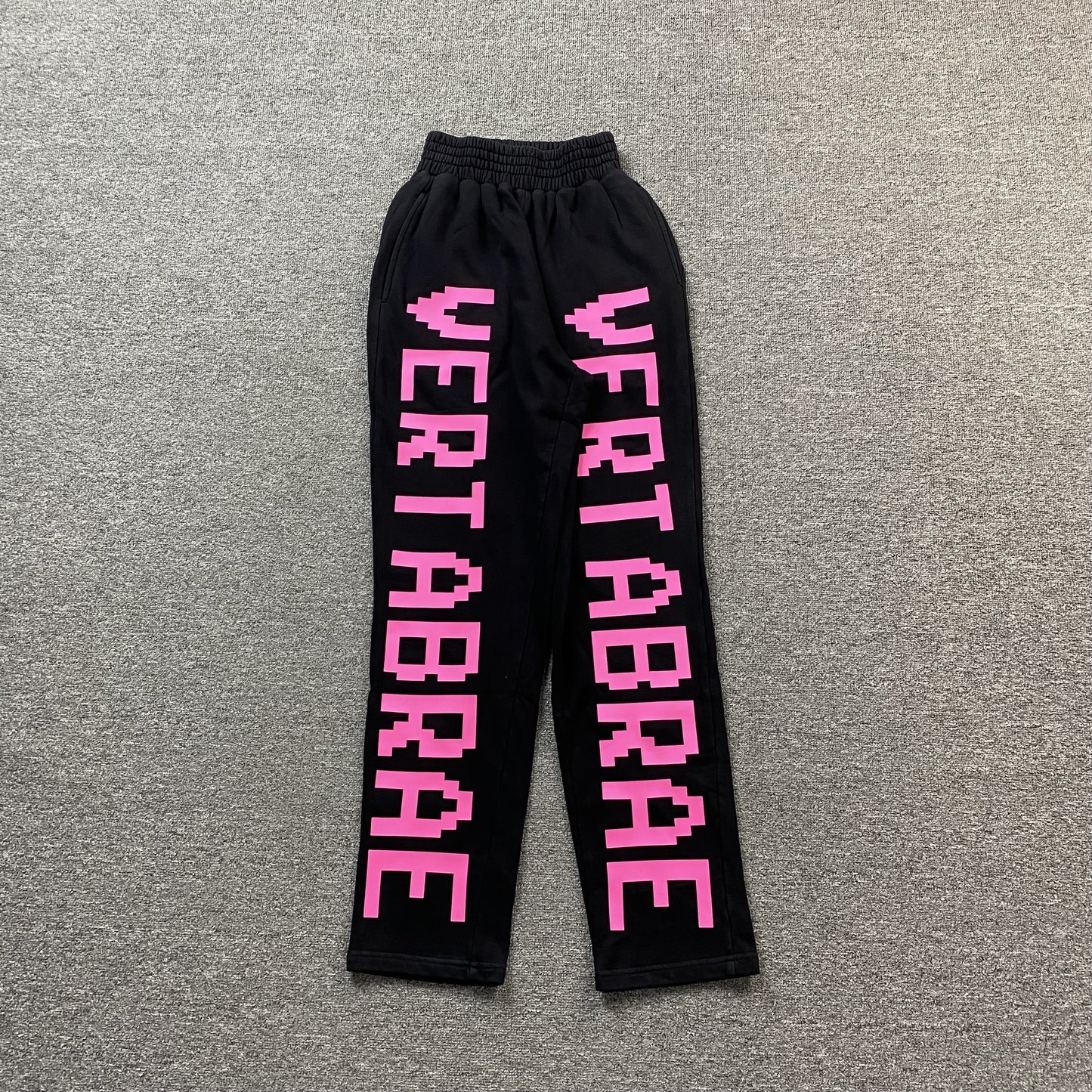 Vertabrae
