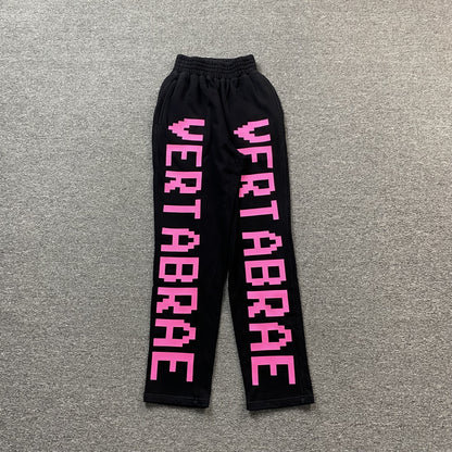 Vertabrae