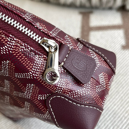 Goyard