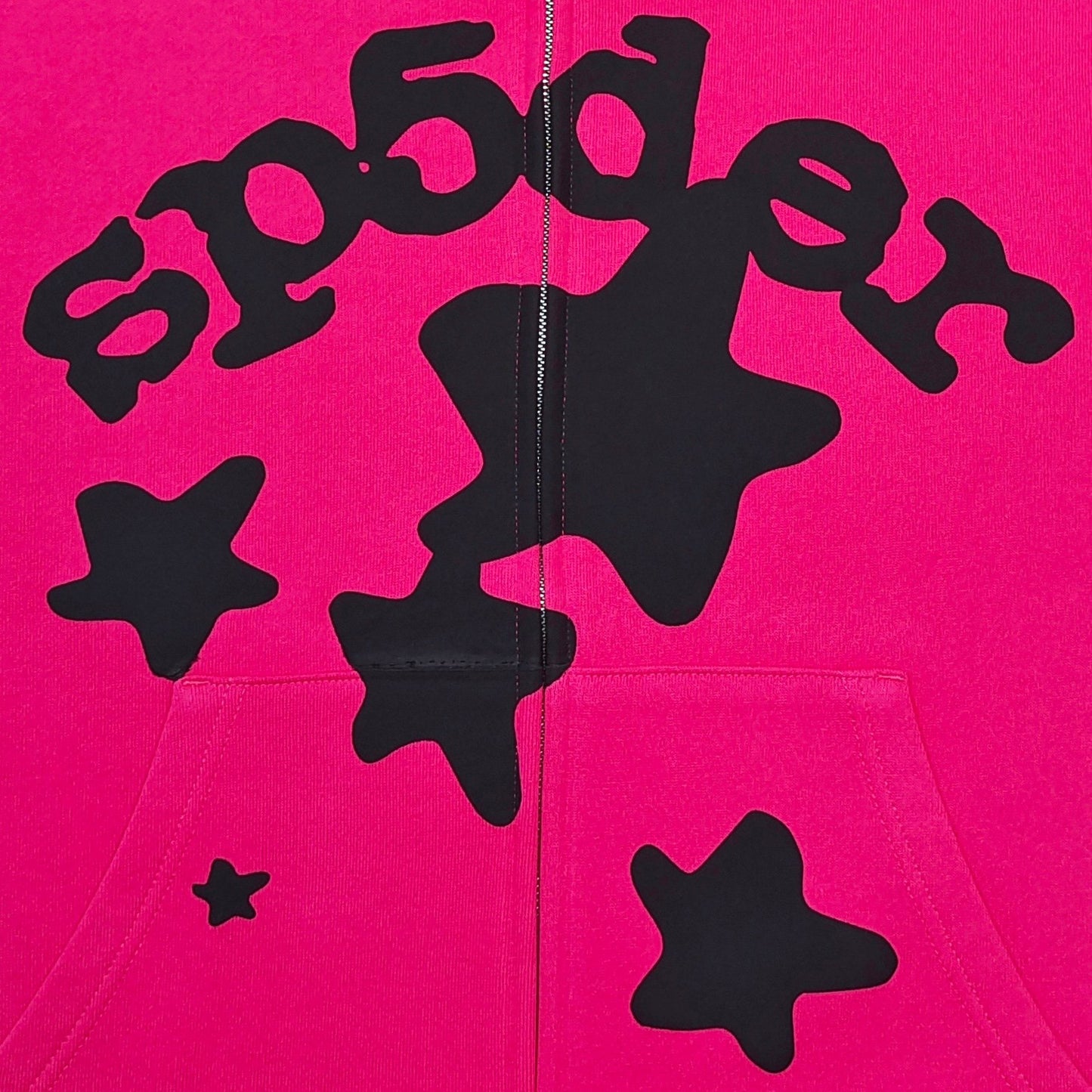 Sp5der