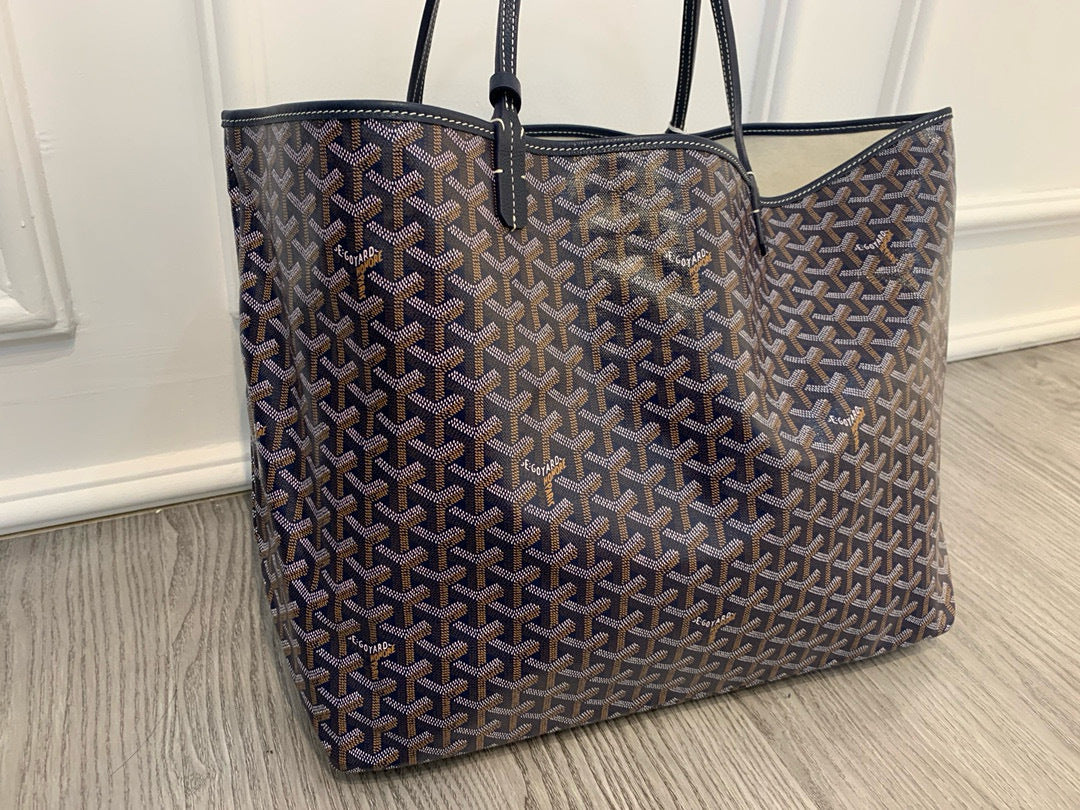 Goyard