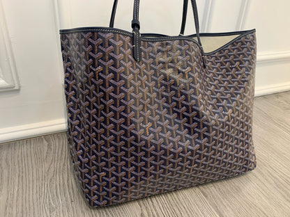 Goyard
