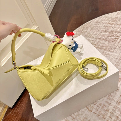 LOEWE