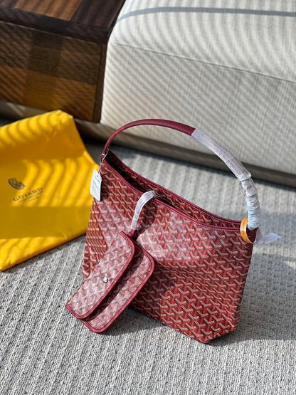 Goyard