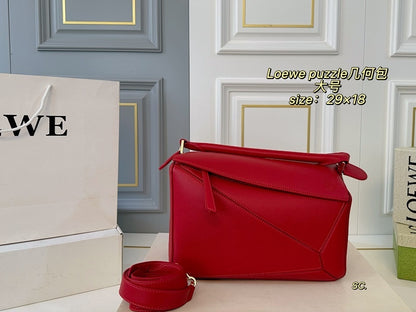 LOEWE