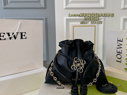 LOEWE