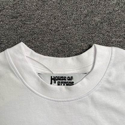 House OF Errors