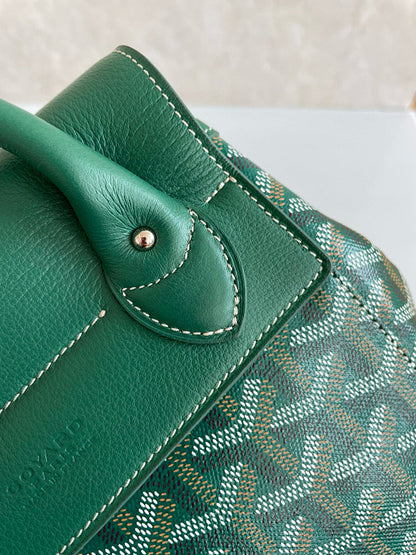 Goyard