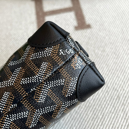 Goyard